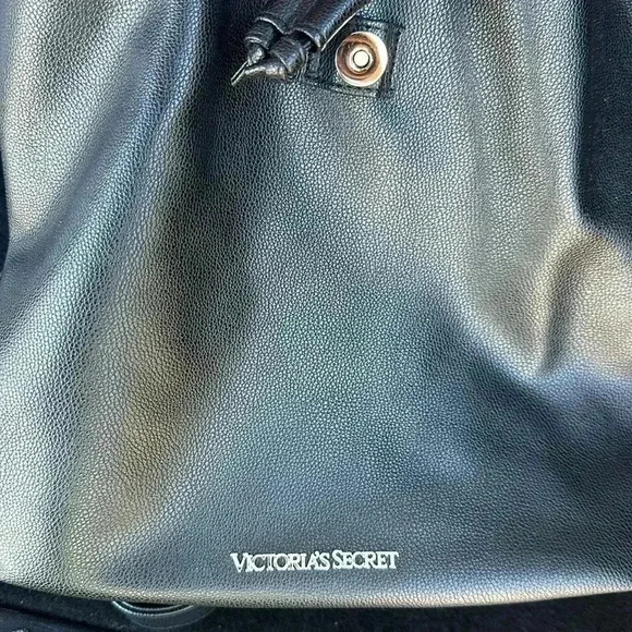 Victoria secret - Picture 5 of 5